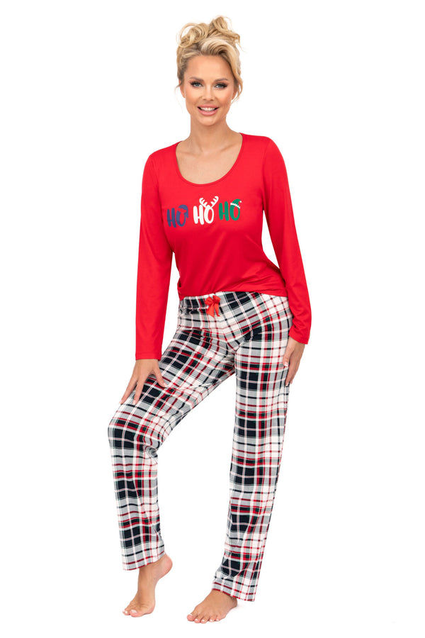 Pyjama model 203395